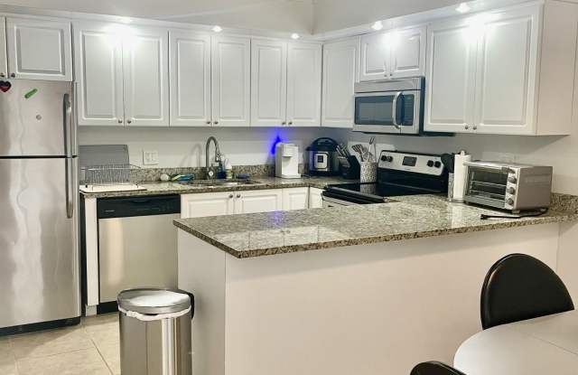 1605 16th Terrace photos photos