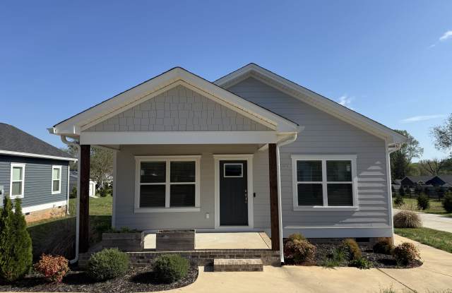 1112 Phillips Street Southwest photos photos