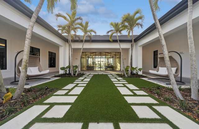 Ascend Ridgewood Lakes Gallery 2