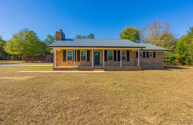 5806 Flamingo Road photos photos