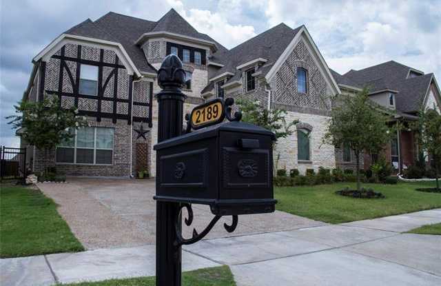 2189 Hidalgo Lane Gallery 4