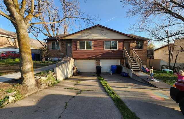 158 E 1470 S photos photos 158 E 1470 S photos photos