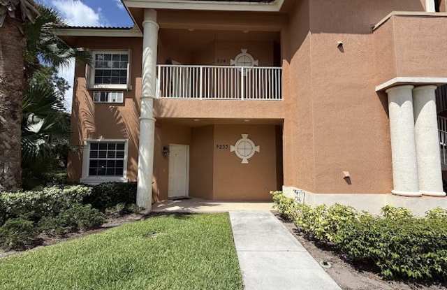 8233 Mulligan Circle - A photos photos 8233 Mulligan Circle - A photos photos