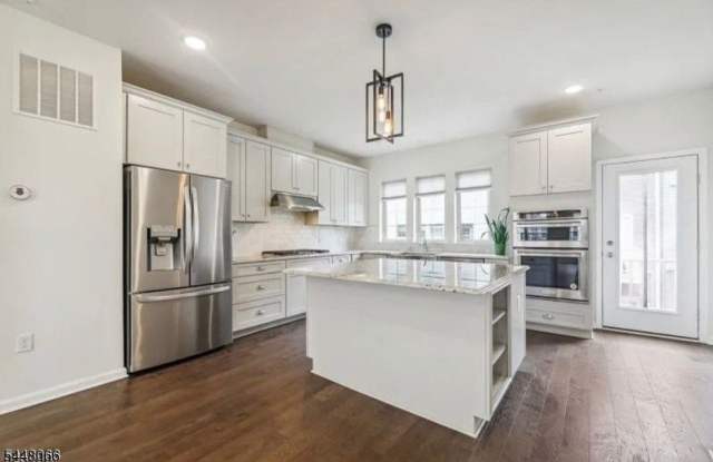 4 Braeburn Ct Gallery 2