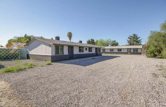 5765 E 28th Street unit: B photos photos