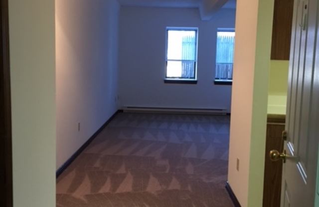 317 Fairmount Ave. photos photos