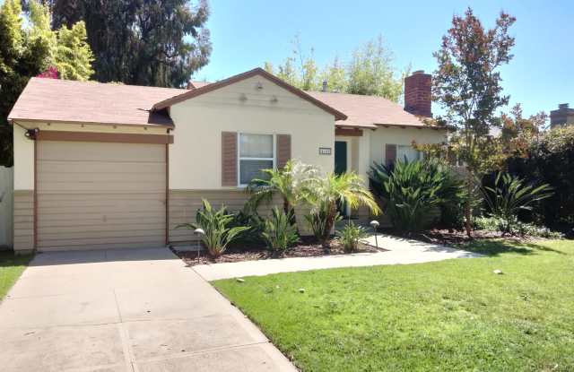4142 Shadyglade Avenue photos photos 4142 Shadyglade Avenue photos photos