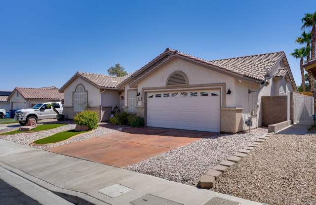 GEM OF A HOME IN 89002 Gallery 3