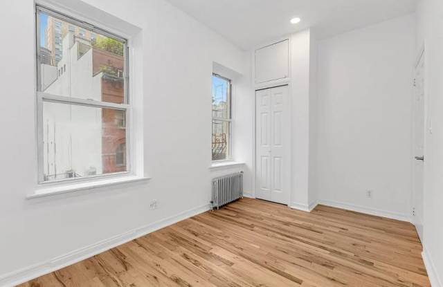 139 East 13th Street Gallery 3