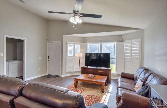 10566 Senegal Dr Gallery 4