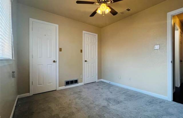 618 Azalea Drive Gallery 4