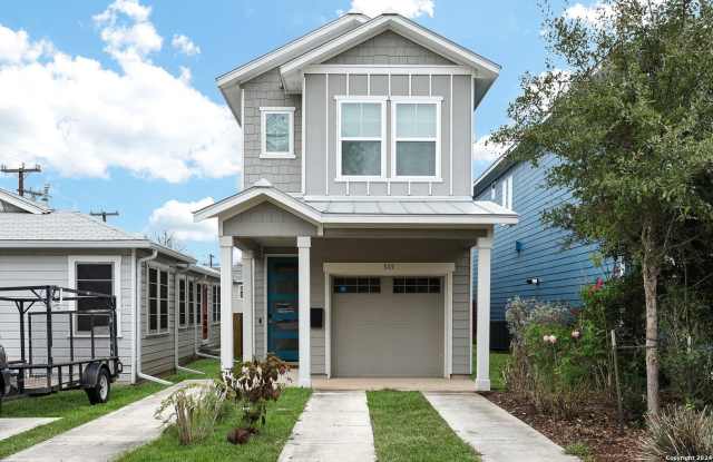 507 Elmhurst Ave photos photos