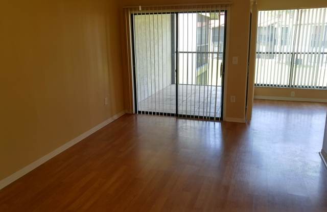 1416 Skybolt Ct Gallery 2