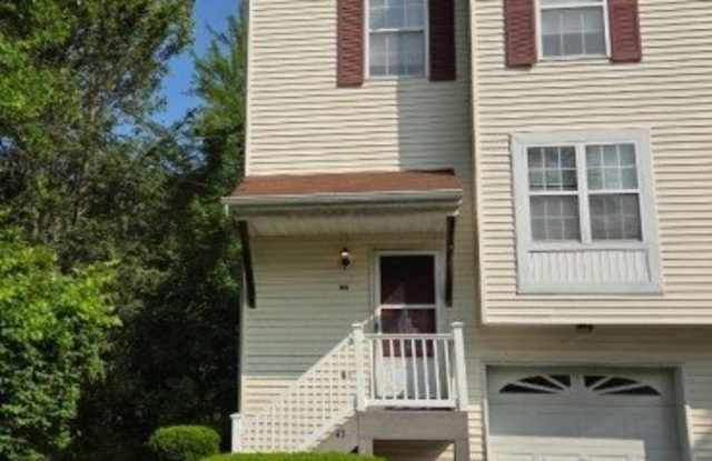 43 Railroad Ave photos photos
