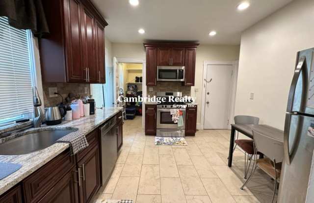 11 Ashland St. photos photos