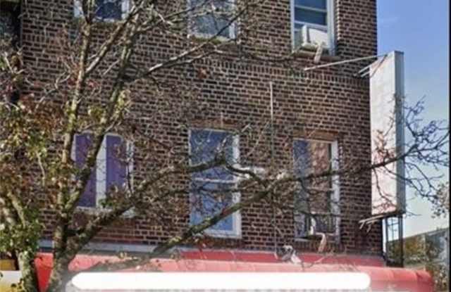 7102 18th Avenue Gallery 1