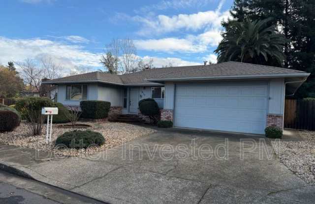 1215 Marwen Dr photos photos 1215 Marwen Dr photos photos