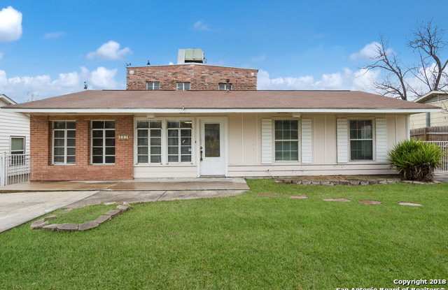 119 WALDO DR Gallery 2
