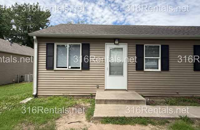 $595 - Available NOW! Beautiful 1 bedroom/ 1 bathroom Duplex photos photos
