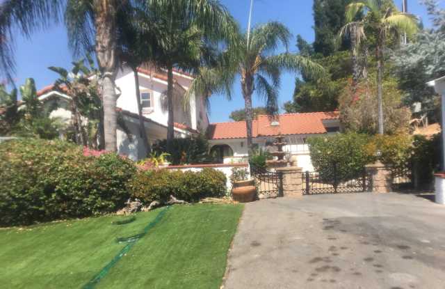 2308 Canyon View Road photos photos