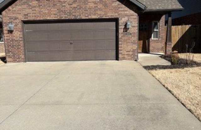 3104 SW Riverstone Road photos photos