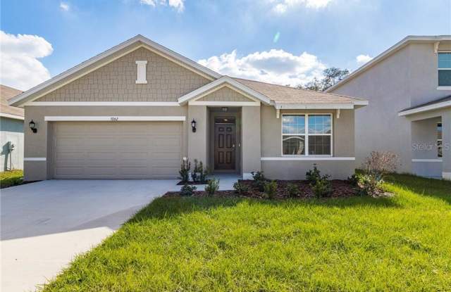 9262 WATOLLA DRIVE Gallery 2