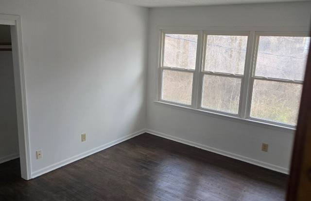 815 Broad Street - H photos photos 815 Broad Street - H photos photos