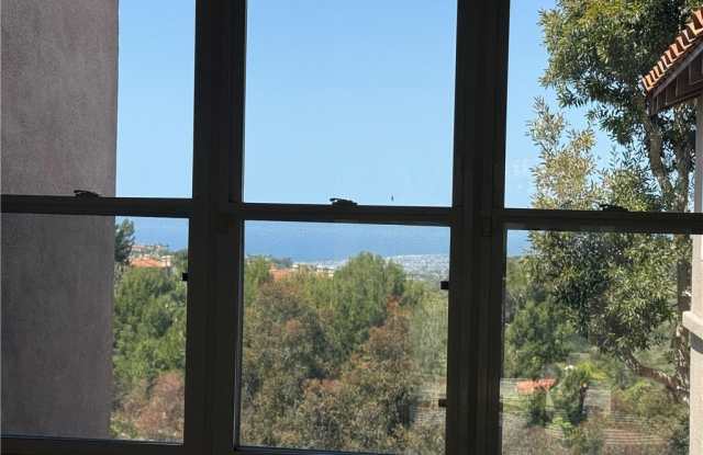 17 Savona Court Gallery 2