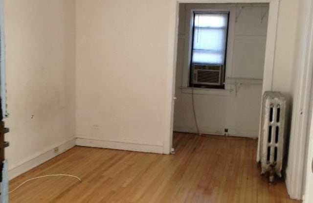 2239 Bissell - 2239 N Bissell St, Chicago, IL 60614