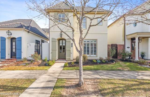 218 Elysian Fields Drive photos photos