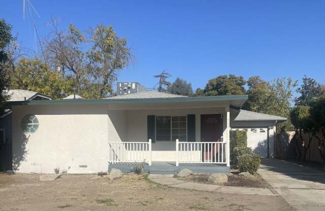 Charming home located in Old Figarden photos photos