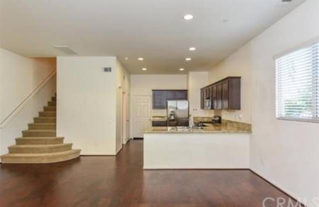 2651 E Foothill Boulevard Gallery 4