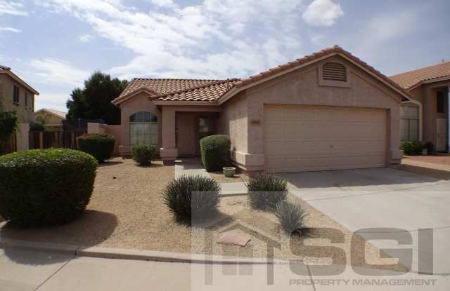 1865 W Raven Dr Gallery 2
