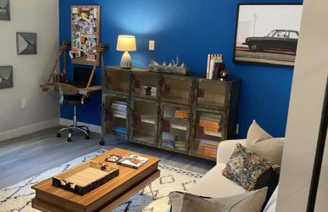 1400 salem Gallery 3