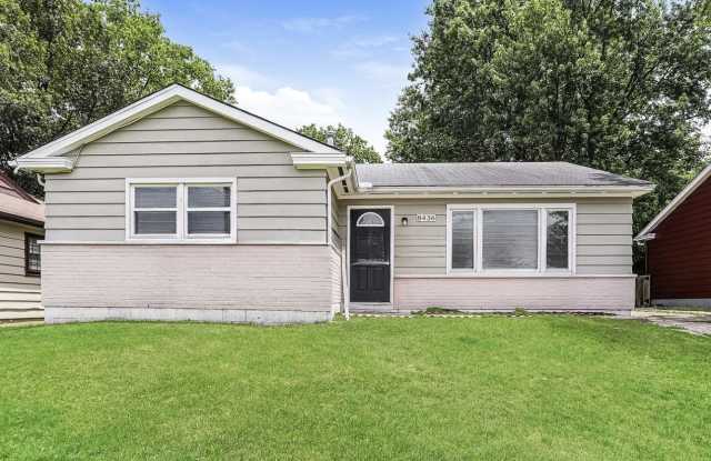 8435 Flamingo Ln Gallery 1