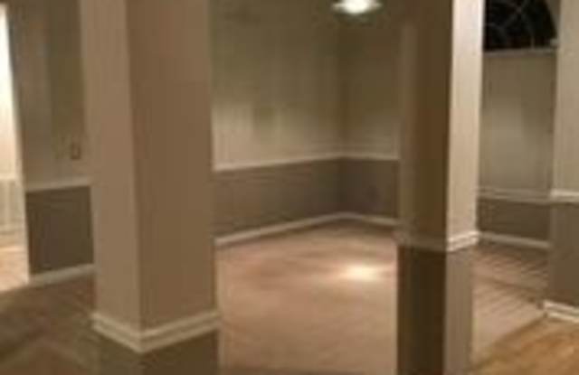 6883 FOXFIRE Place Gallery 2