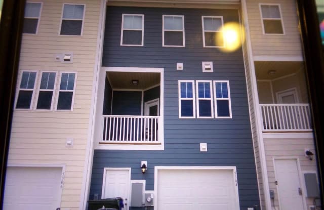 5304 Daydream Drive - 5304 Daydream Drive, Wake County, NC 27616