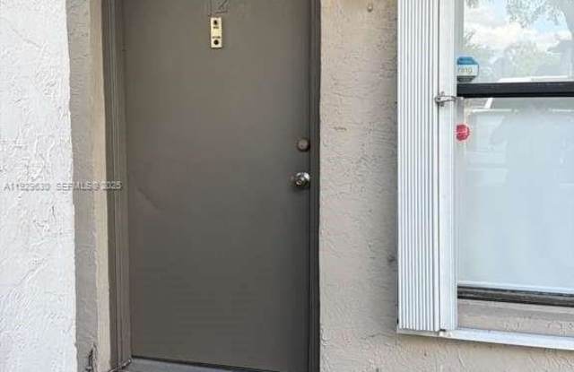 15312 SW 72nd St photos photos