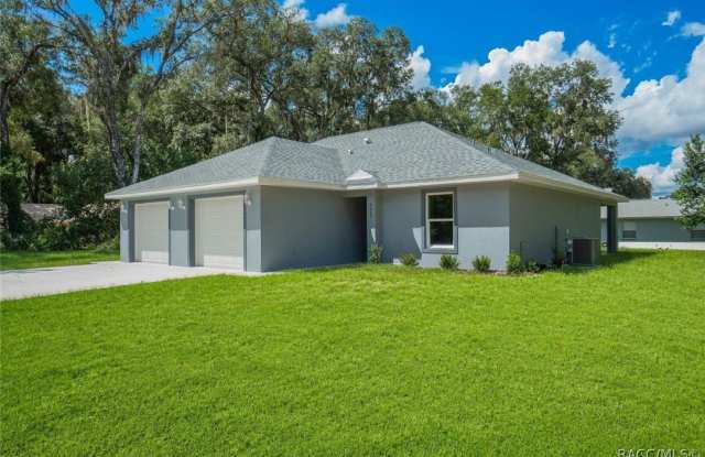 9227 E Royal Palm Drive Gallery 1