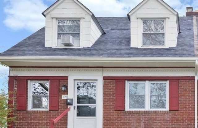 420 HIGHLAND AVENUE photos photos 420 HIGHLAND AVENUE photos photos