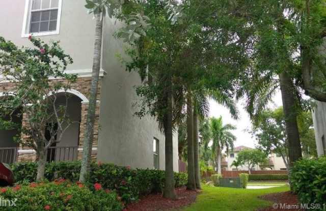 22549 sw 88 path Gallery 2