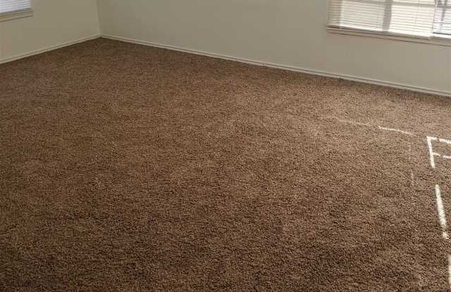 1624 Adkins Dr Gallery 2