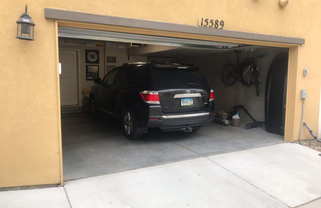 15589 W Baker Avenue Gallery 2
