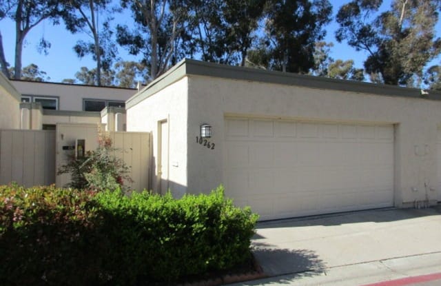 10262 Caminito Toronjo - 10262 Caminito Toronjo, San Diego, CA 92131