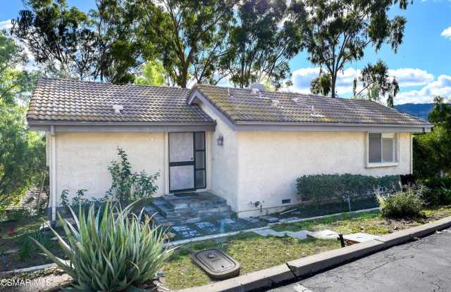 2 Sparrowhawk Lane photos photos