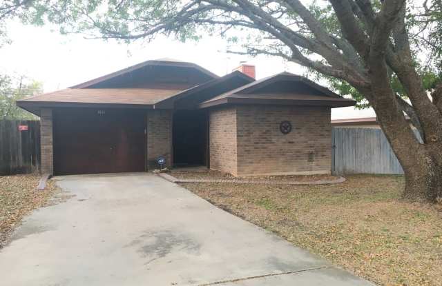 Ideal if you like small and cozy! photos photos