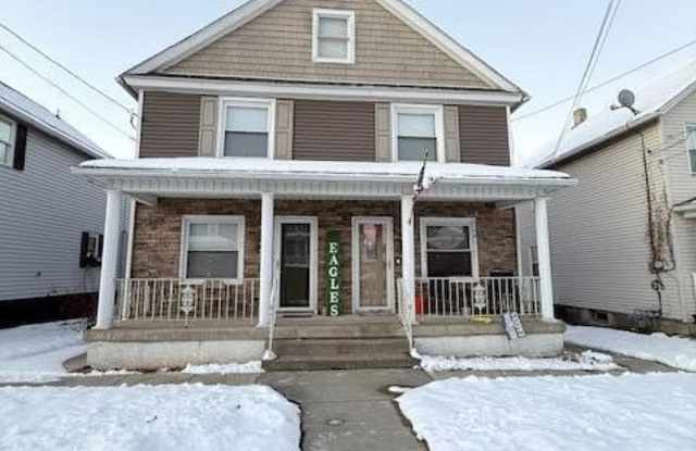 1275 Loomis Avenue photos photos 1275 Loomis Avenue photos photos