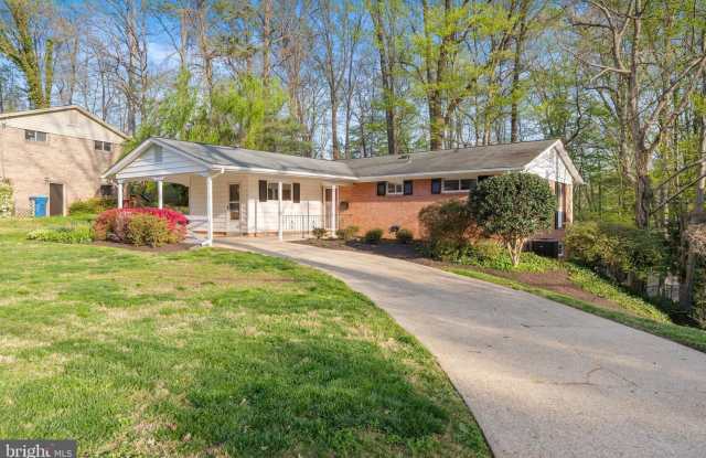 8459 Thames St photos photos 8459 Thames St photos photos