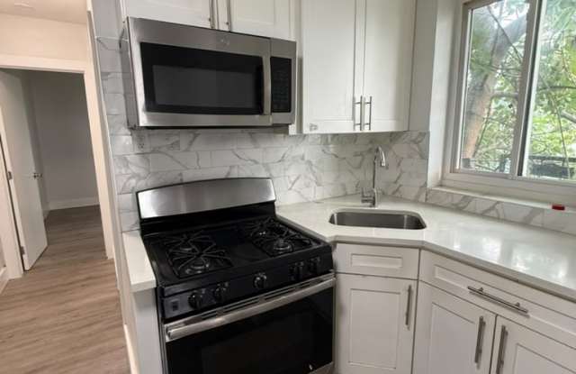 20 Seidler St photos photos