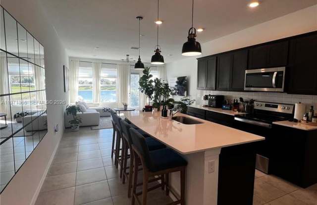 6140 Planta Lane 6140, Greenacres, FL 33415 photos photos